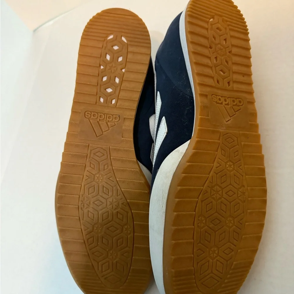 adidas stylish sneakers